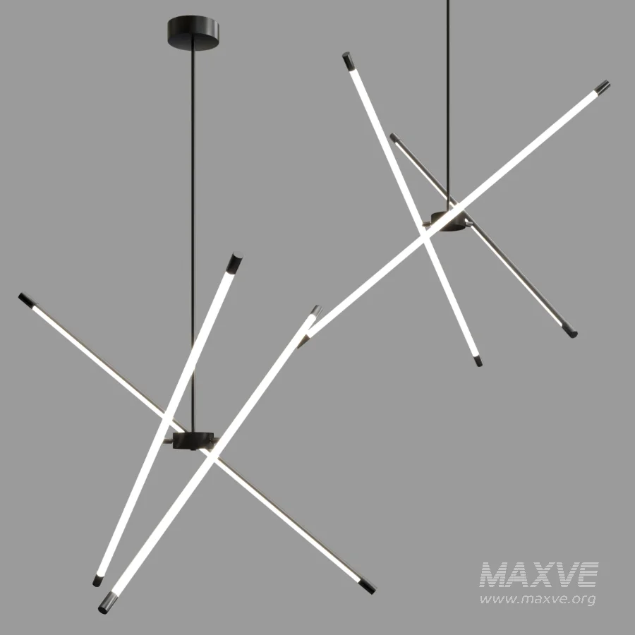 NAVIGATOR - Image 1
