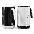 KENWOOD Kitchen Appliance - Thumbnail 4