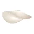 Balance Ceiling lamp - Thumbnail 2