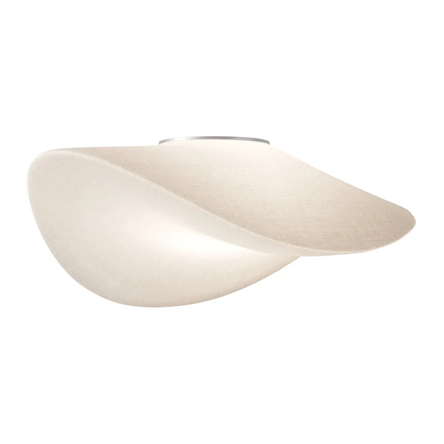 Balance Ceiling lamp - Image 2