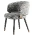 Charlotte Chair - Thumbnail 3