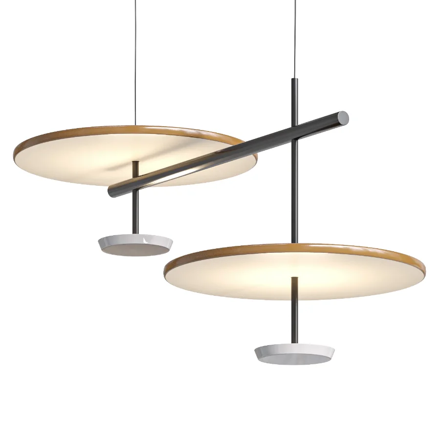 SCOPE Pendant Lamp - Image 4