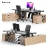 Zen-Pro-86-Executive-Standing-Desk 2 - Thumbnail 1