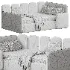 LEVEL 08 Kids Bed - Thumbnail 2
