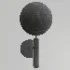 Faro wall lamp - Thumbnail 2