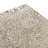 Carpet 02 - Thumbnail 1
