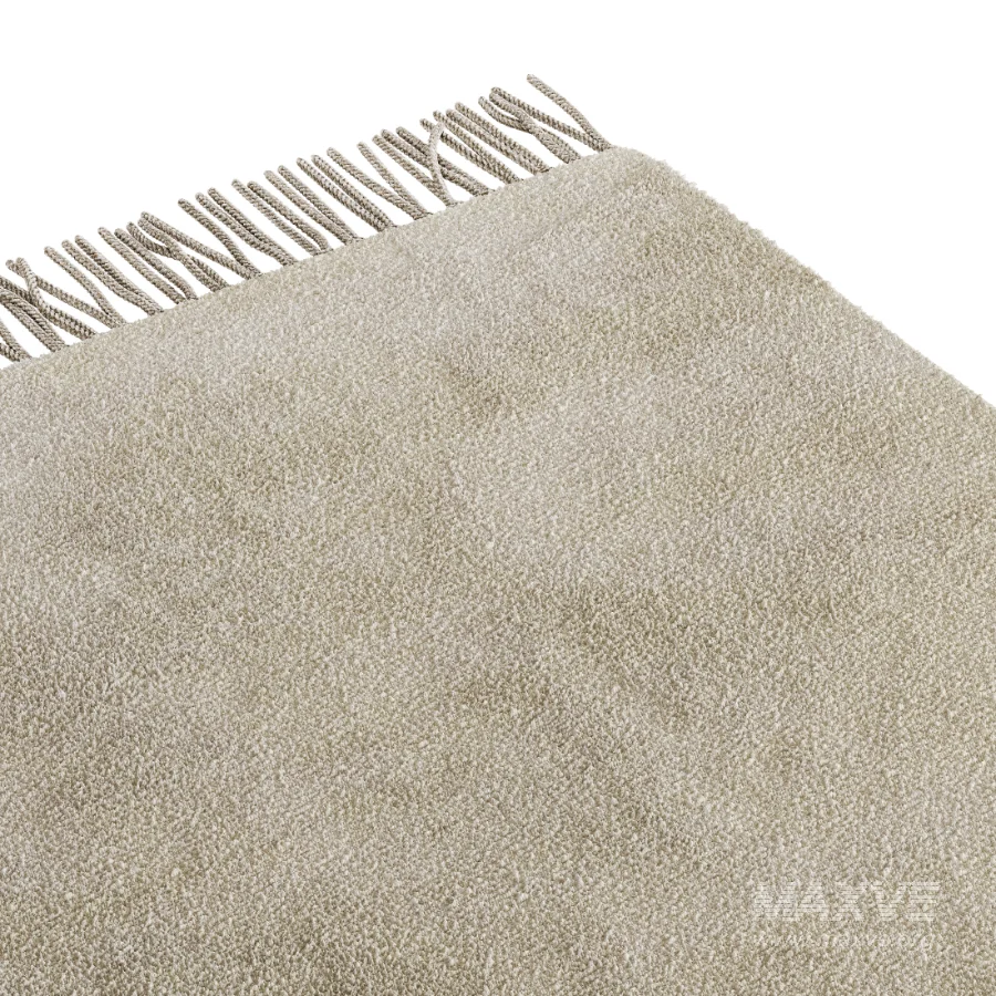 Carpet 02 - Image 1