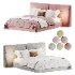 Carolina Bed Dantone Home - Thumbnail 5