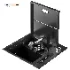 SMART SINK - Thumbnail 1