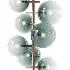 BOLLE Stelo Floor Lamp - Thumbnail 2