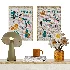 Child Wardrobe 01-Vente-unique - Thumbnail 4