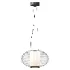 Contardi Alma 03 Pendant Lamp - Thumbnail 5