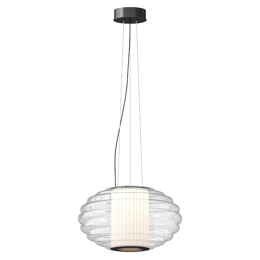 Contardi Alma 03 Pendant Lamp - Image 5