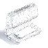Table Lamp - Thumbnail 4
