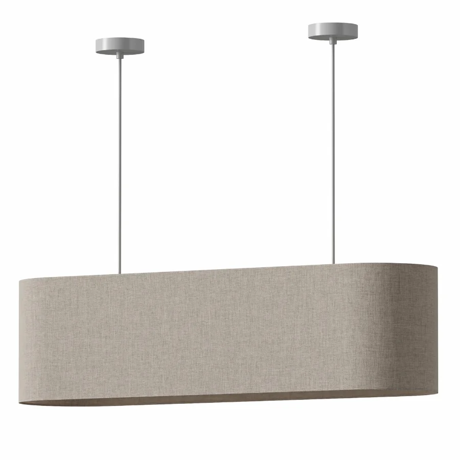 Palette pendant lamp - Image 4
