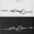 Chandelier - Thumbnail 2