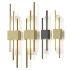 Chord B Wall Lamp by Lampatron - Thumbnail 5