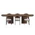 Dining set 24 - Thumbnail 5