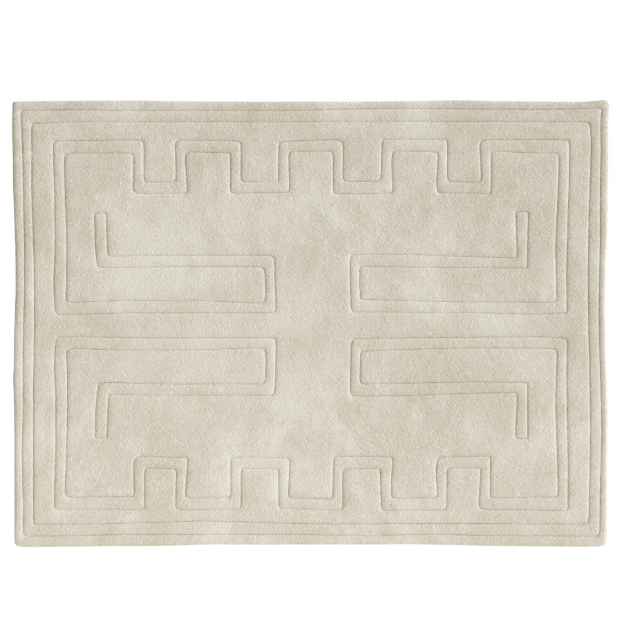 Padma Washable Area Rug - Image 2
