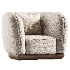 Bodom Lounge Chair - Thumbnail 3