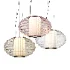 Contardi Alma 03 Pendant Lamp - Thumbnail 2