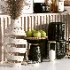 Decorative set 01 - Thumbnail 4