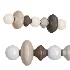 Mapi Linear by Aromas - Thumbnail 3