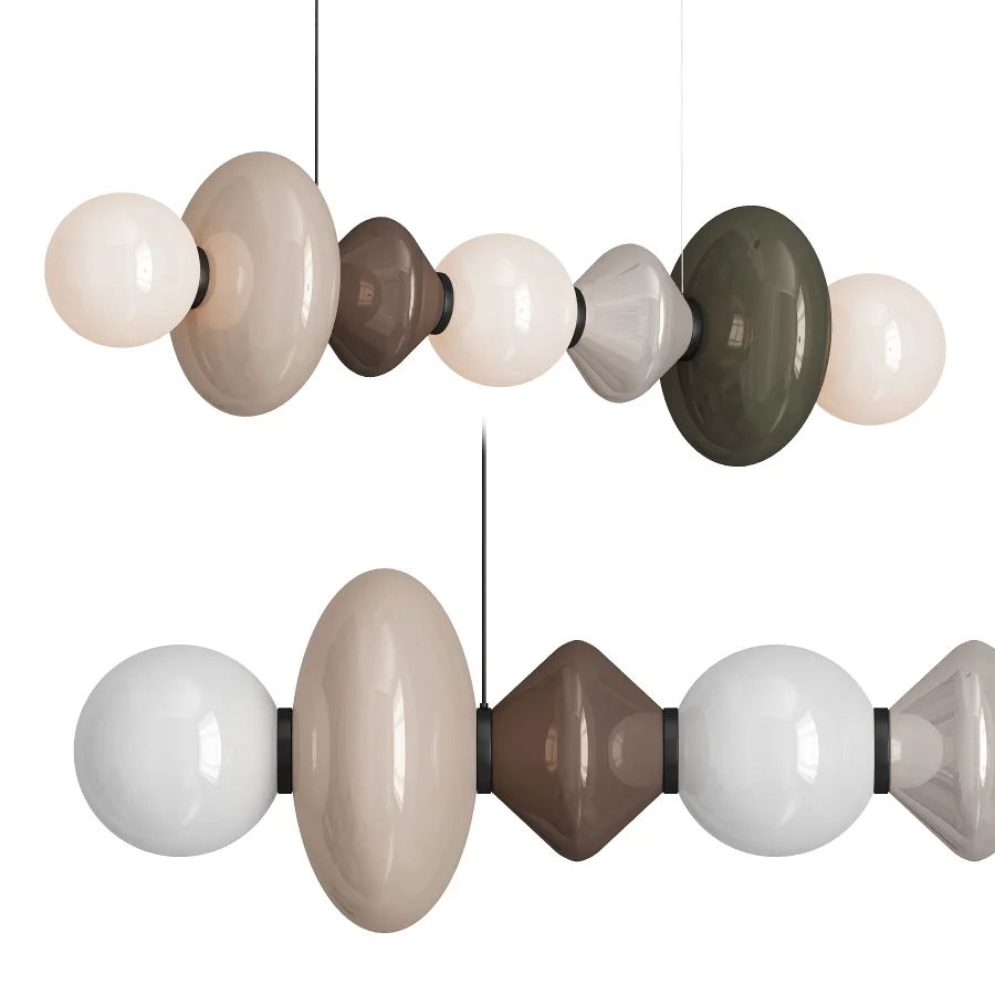 Mapi Linear by Aromas - Image 3