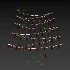 Outdoor String Lights 12 - Thumbnail 4