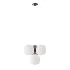 Opal pendant light - Thumbnail 1