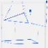 SUSPENSION LAMPS - Thumbnail 1