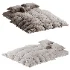Bed linen 04 - Thumbnail 1