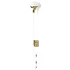 HELMET XL Wall Lamp by Aromas Del Campo - Thumbnail 3