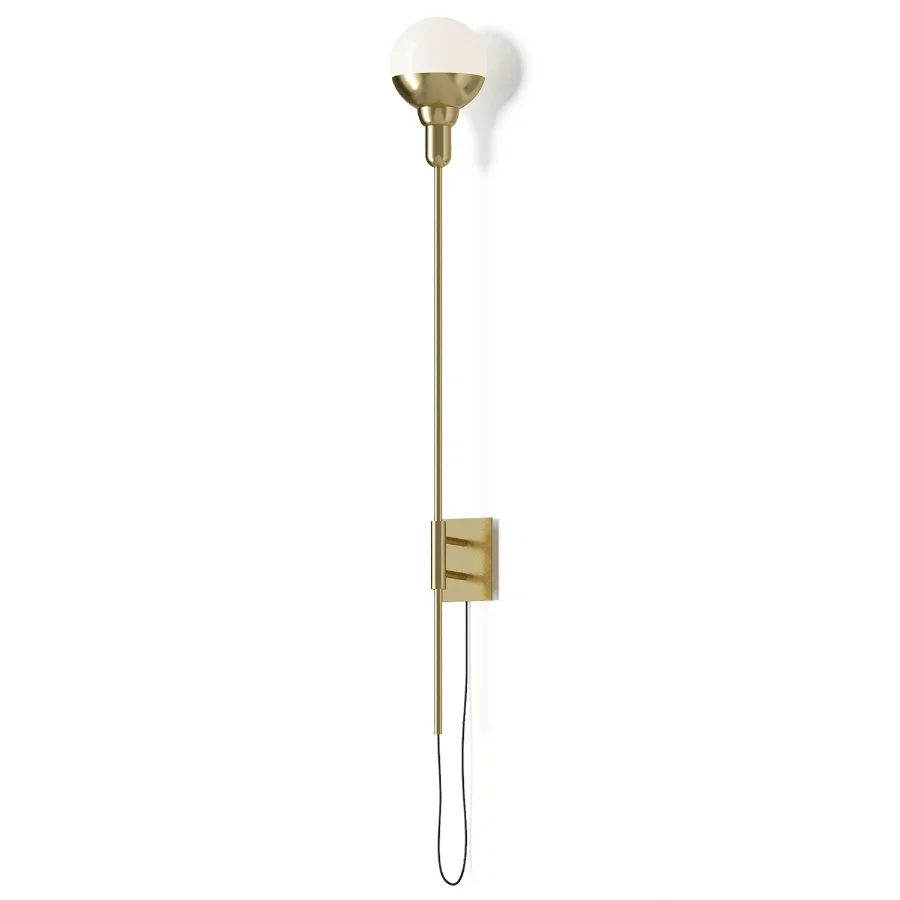 HELMET XL Wall Lamp by Aromas Del Campo - Image 3