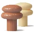 Baya Table Lamp - Thumbnail 4