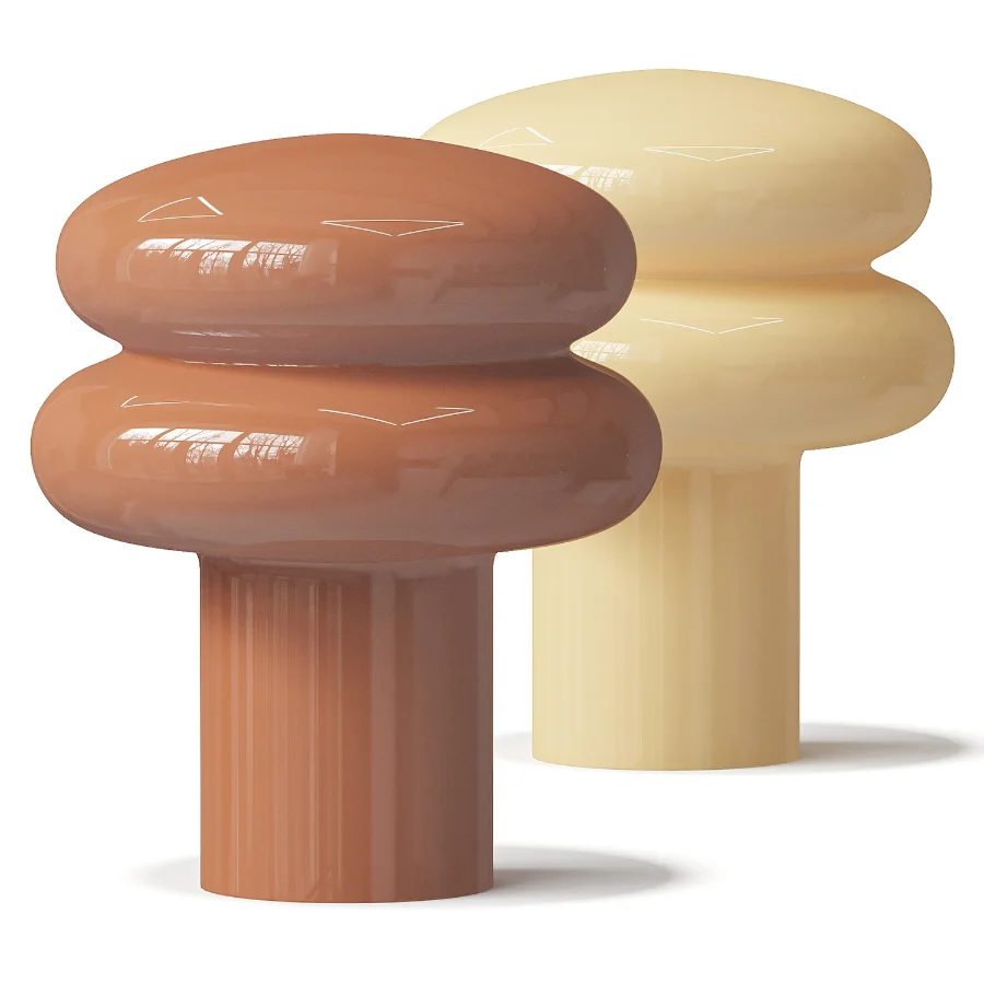 Baya Table Lamp - Image 4