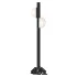 Aromas Del Campo Gina Floor Lamp - Thumbnail 1