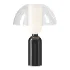 Maytoni Memory Table Lamp - Thumbnail 3