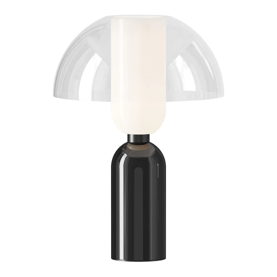 Maytoni Memory Table Lamp - Image 3
