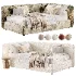 EMBER Childrens Bed by SkDesign - Thumbnail 5