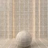 Stone Block Tile - Thumbnail 2