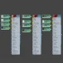 facade Stacked Stone - Thumbnail 5