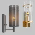 FORMIA WALL LAMP - Thumbnail 4