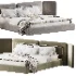 Double bed 02 - Thumbnail 4