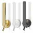 Maytoni Combo Wall Lamp - Thumbnail 4