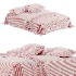 Bed linen 01 - Thumbnail 4