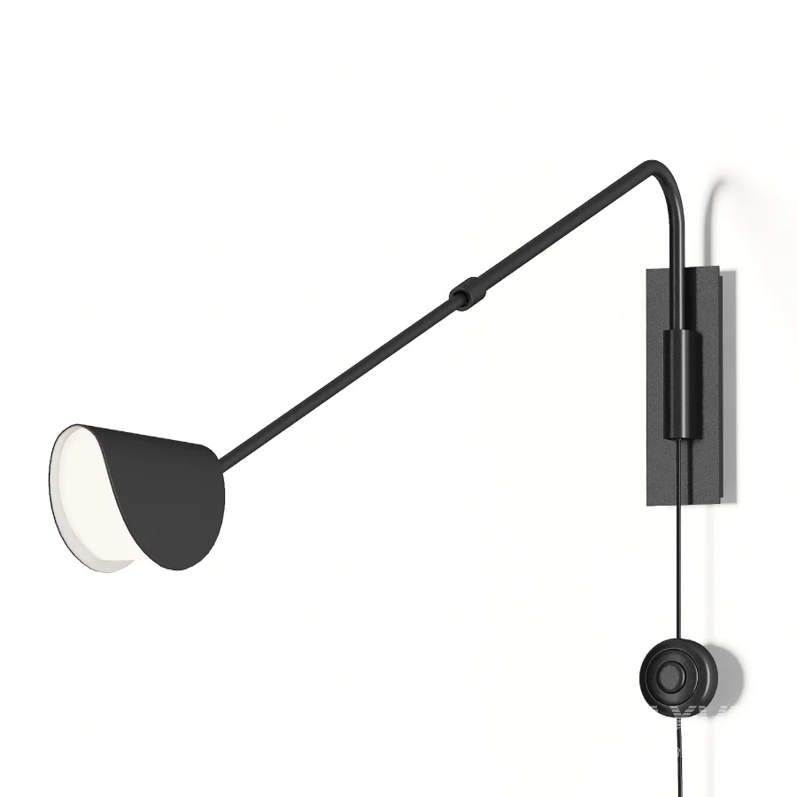 Maytoni Mollis Wall Lamp - Image 1