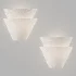 Gull Sconce - Thumbnail 3