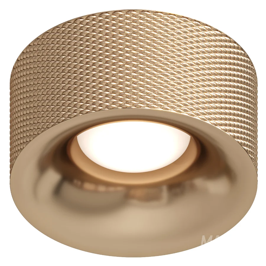 Aromas Focus Ceiling Lamp - Image 3