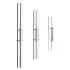 Luceplan Nytt Wall Lamp - Thumbnail 6